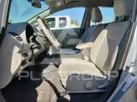 2012 Nissan LEAF фото
