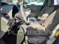 2012 Nissan LEAF photo
