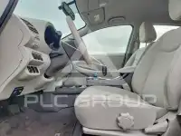 2012 Nissan LEAF фото