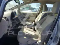 2012 Nissan LEAF фото