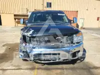2012 Nissan TITAN фото