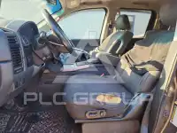 2012 Nissan TITAN фото