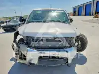 2012 Nissan TITAN фото