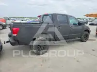 2012 Nissan TITAN фото