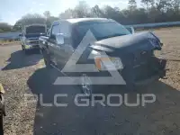 2012 Nissan TITAN фото