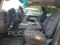 2012 Nissan TITAN фото