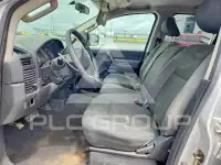 2012 Nissan TITAN фото