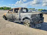 2012 Nissan TITAN фото