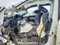 2012 Nissan TITAN фото