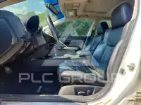2012 Nissan MAXIMA фото