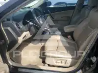 2012 Nissan MAXIMA фото