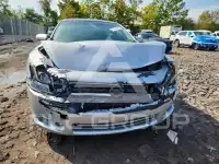 2012 Nissan MAXIMA фото