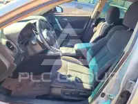 2012 Nissan MAXIMA фото