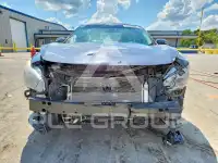 2012 Nissan MAXIMA фото