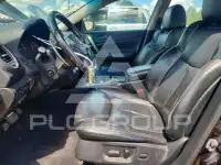 2012 Nissan MAXIMA photo
