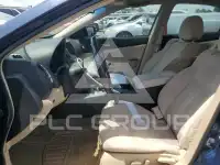 2012 Nissan MAXIMA фото