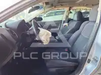 2012 Nissan MAXIMA photo