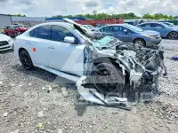 2012 Nissan MAXIMA photo