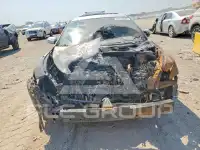 2012 Nissan MAXIMA photo