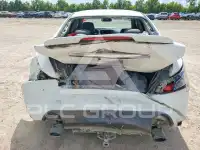 2012 Nissan MAXIMA photo