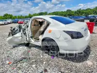 2012 Nissan MAXIMA photo