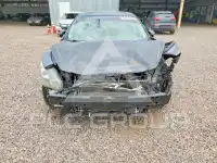 2012 Nissan MAXIMA photo