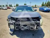 2012 Nissan MAXIMA фото