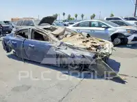 2012 Nissan MAXIMA фото