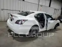 2012 Nissan MAXIMA фото