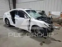 2012 Nissan MAXIMA фото
