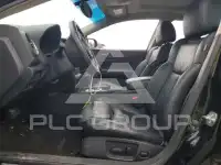 2012 Nissan MAXIMA фото