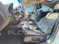 2012 Nissan MAXIMA photo