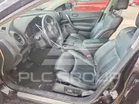 2012 Nissan MAXIMA фото