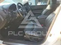 2012 Nissan MAXIMA фото