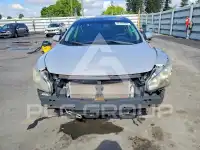 2012 Nissan MAXIMA photo