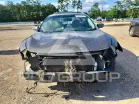 2012 Nissan MAXIMA фото