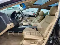 2012 Nissan MAXIMA фото