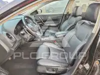 2012 Nissan MAXIMA фото