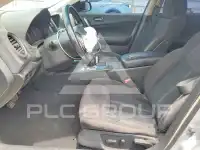 2012 Nissan MAXIMA фото