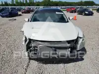 2012 Nissan MAXIMA photo