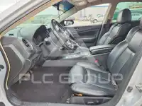 2012 Nissan MAXIMA photo