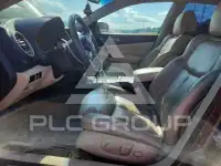 2012 Nissan MAXIMA фото
