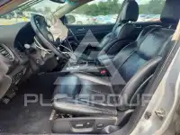 2012 Nissan MAXIMA фото
