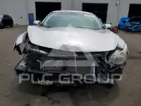 2012 Nissan MAXIMA фото