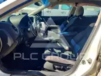 2012 Nissan MAXIMA фото