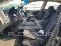 2012 Nissan MAXIMA photo