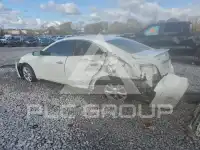 2012 Nissan MAXIMA photo
