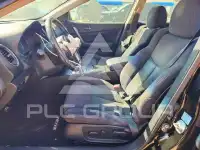 2012 Nissan MAXIMA photo
