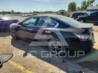 2012 Nissan MAXIMA photo