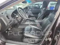 2012 Nissan MAXIMA photo